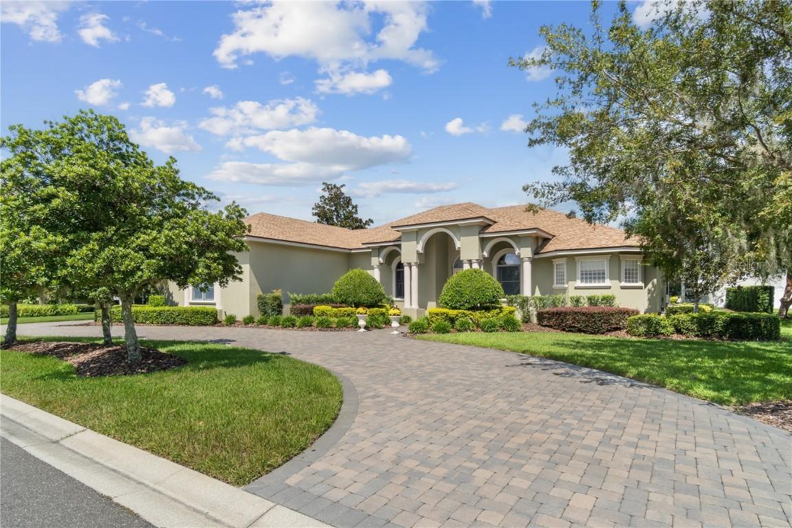 9506 Waterford Oaks Blvd., Winter Haven, FL 33884