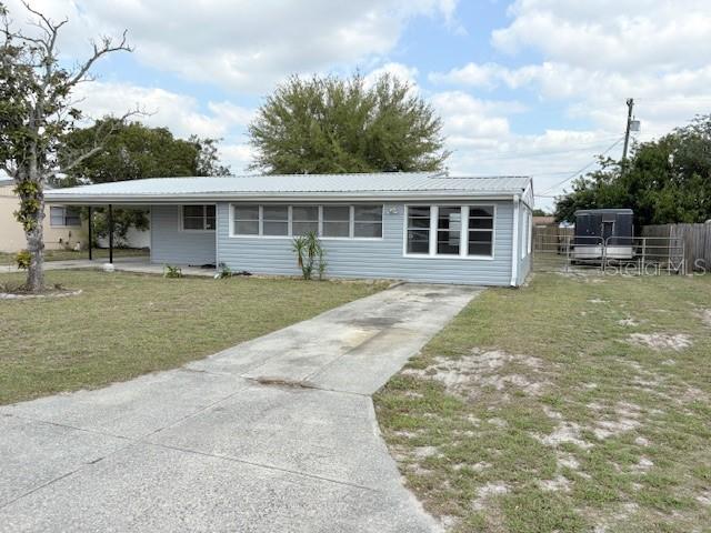 253 Walter Ave., Frostproof, FL 33843