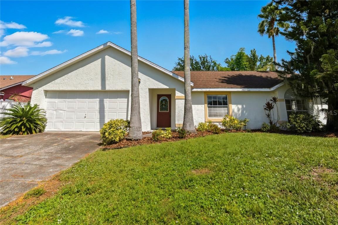 108 Valentino Ct Ct., Davenport, FL 33837