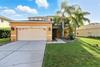 New Homes For Sale This Week in Sundance: October 3rd to October 9th