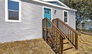 4607 Oak St., Fruitland Park, FL 34731