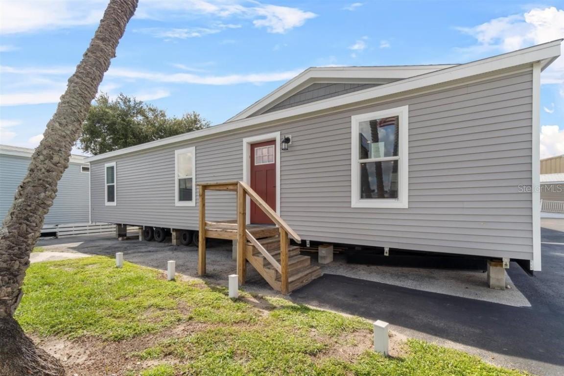 432 Oak Ridge, Lakeland, FL 33801