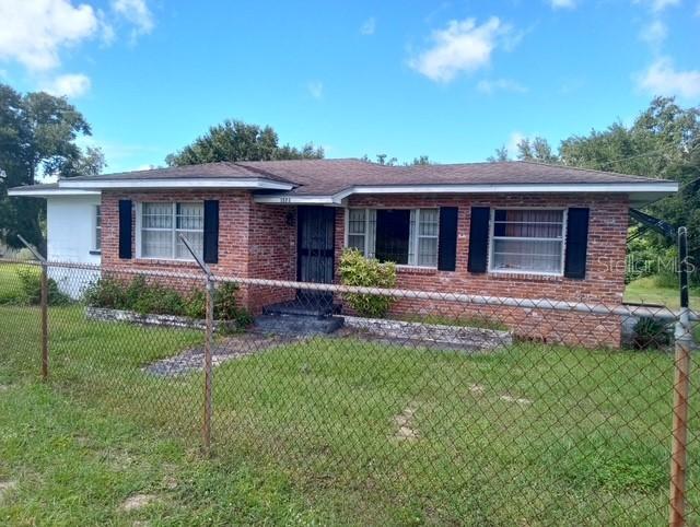 3571 Old Bartow Eagle Lake Rd., Bartow, FL 33830