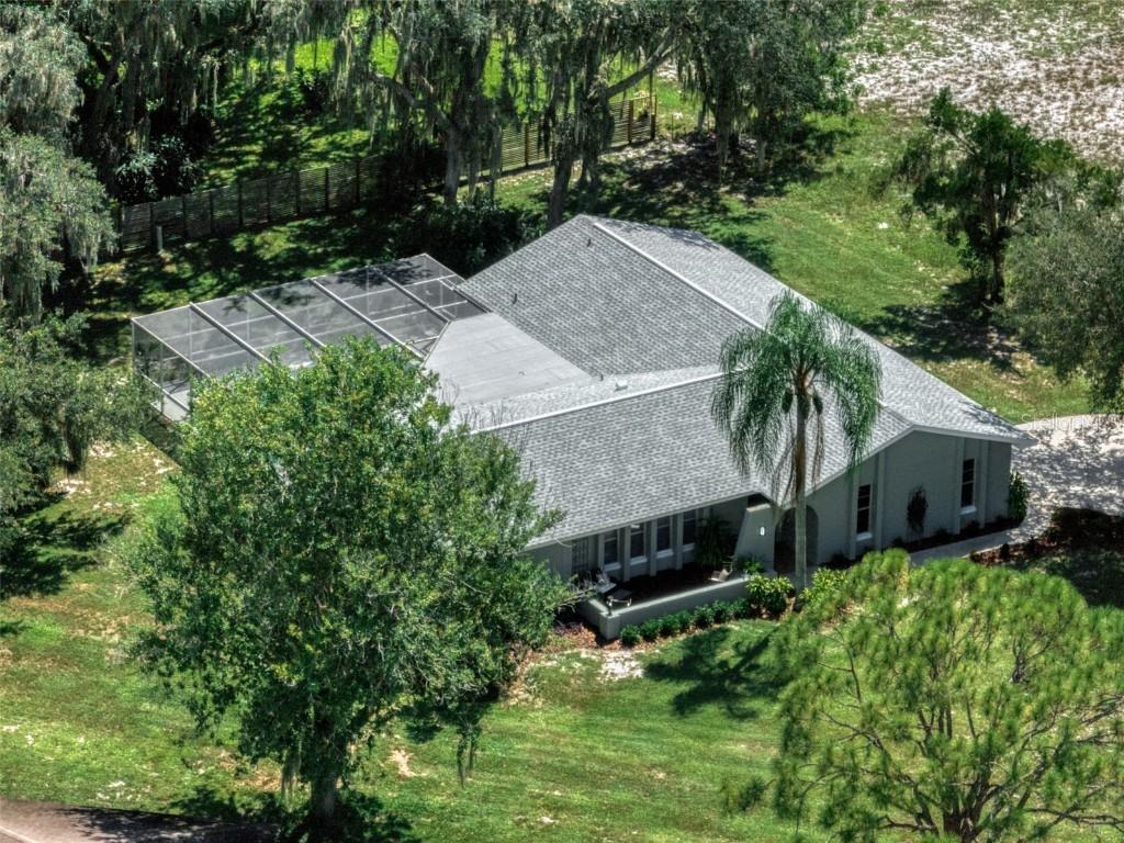 6032 Pine Ln., Sebring, FL 33876