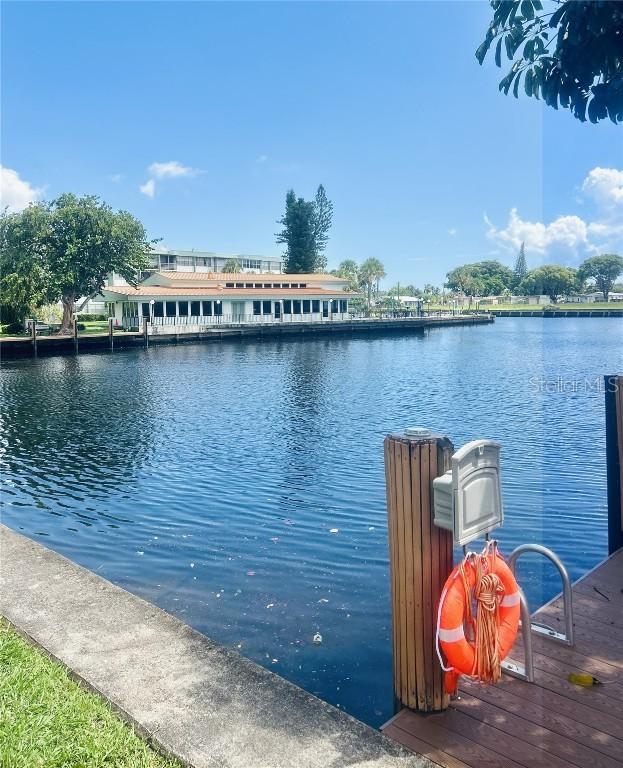 2741 Taft St. #408, Hollywood, FL 33020