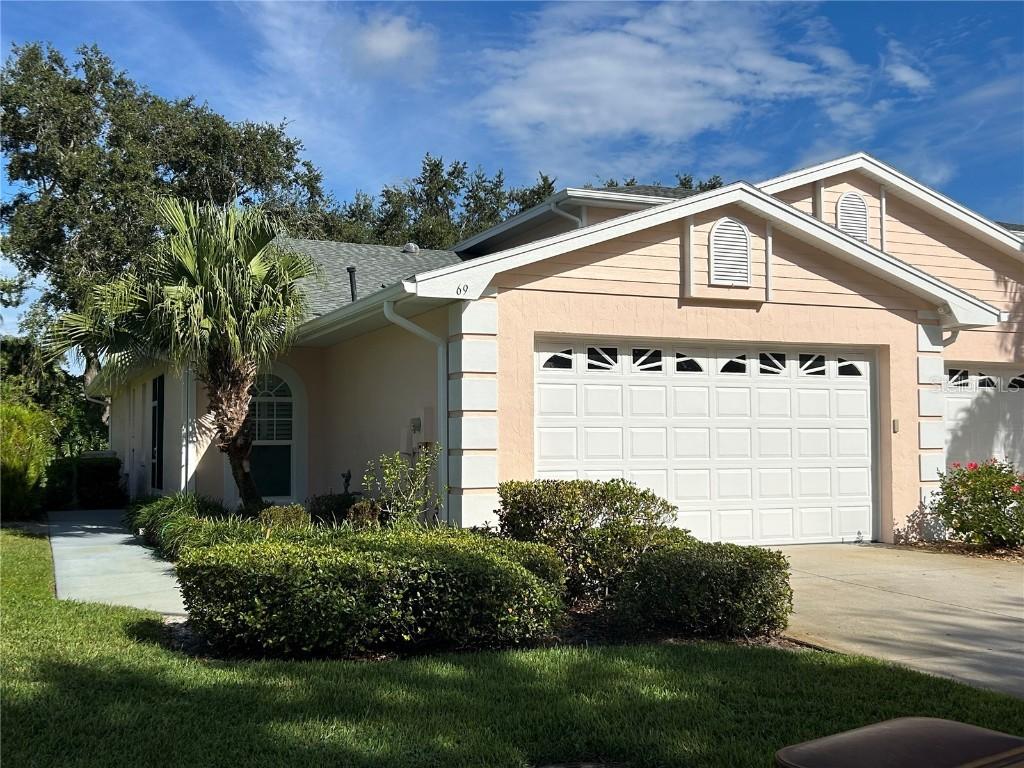 69 Enclave Dr., Winter Haven, FL 33884