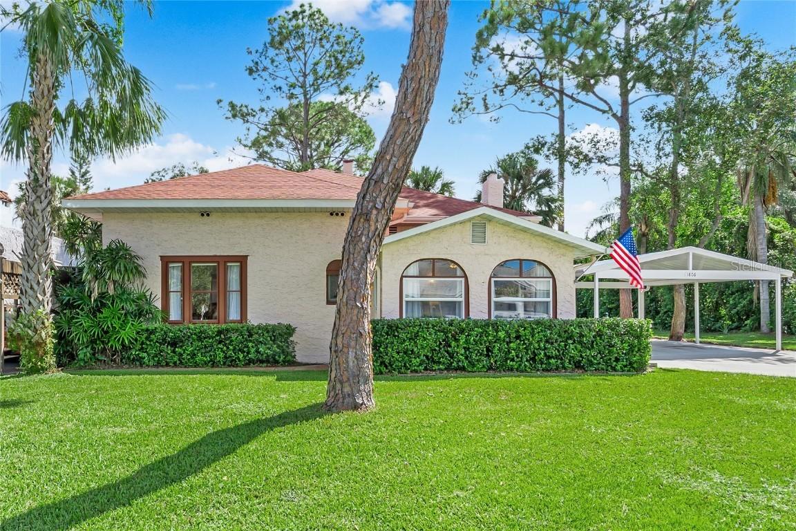 1806 17th St., Winter Haven, FL 33881