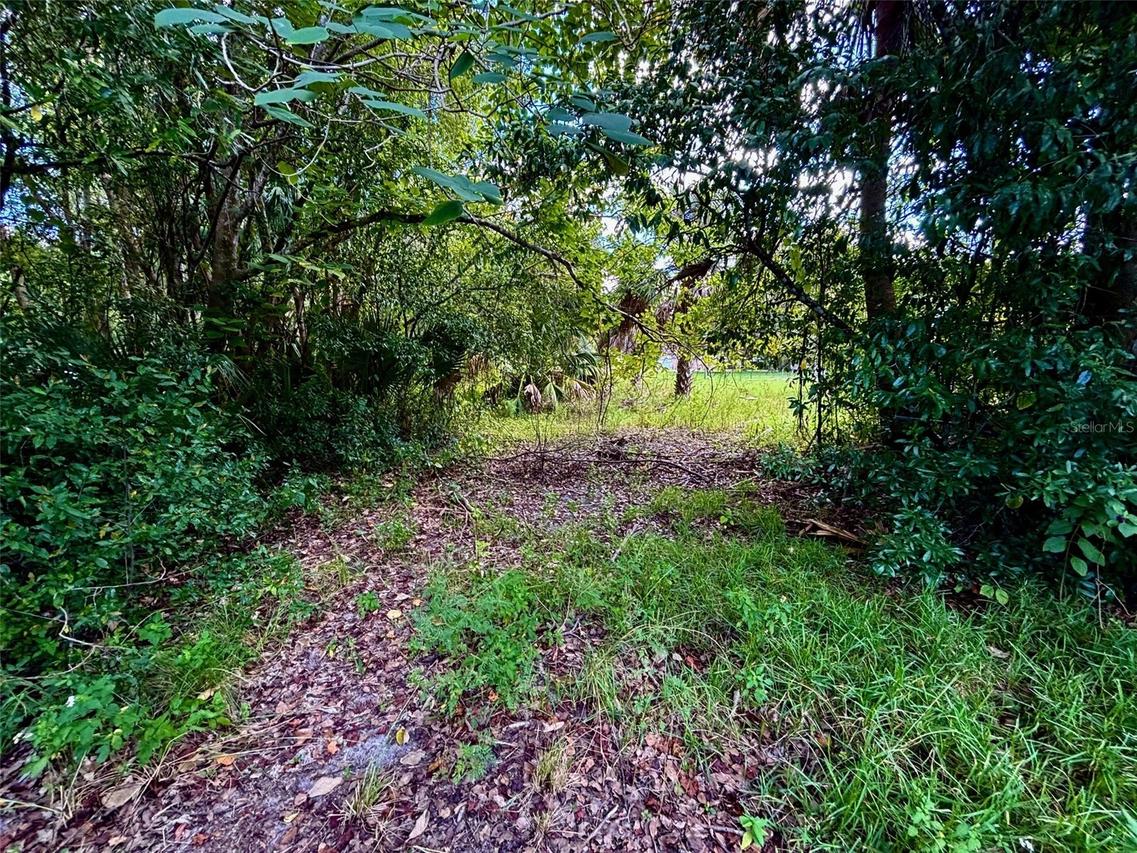 404 Grove St., Melrose, FL 32666