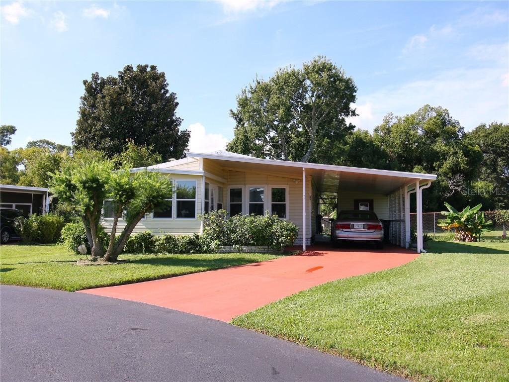145 Jana Cir., Auburndale, FL 33823