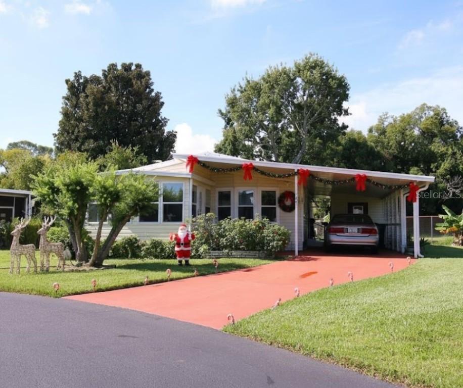 145 Jana Cir., Auburndale, FL 33823