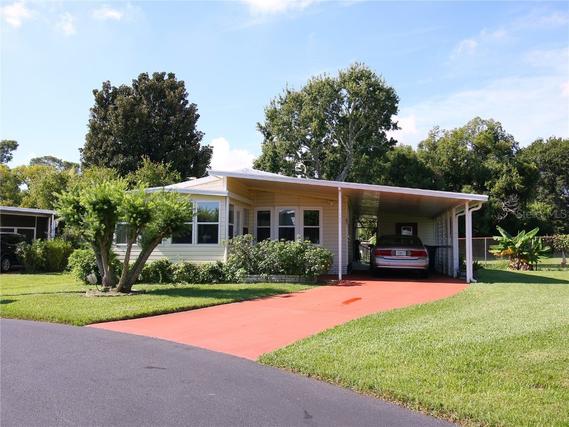 New Construction Homes For Sale This Week in Auburndale: September 24th to September 30th
