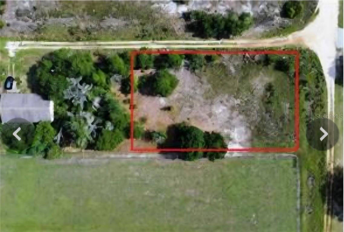 2601 London Rd., Avon Park, FL 33825