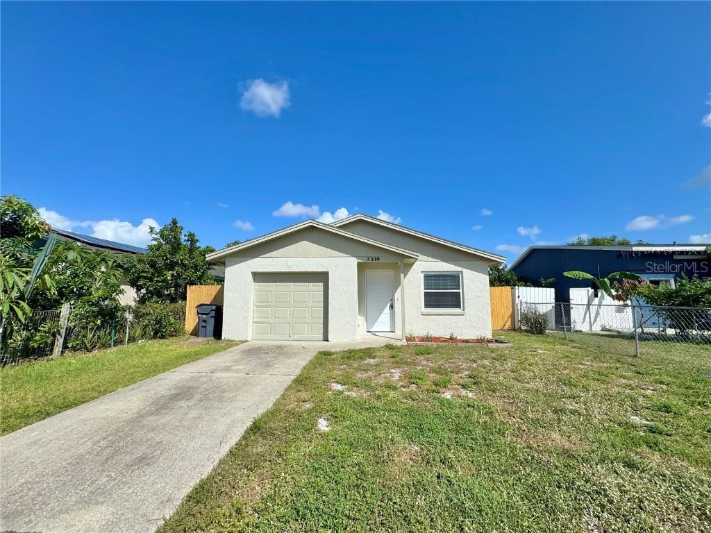 3316 Timberline Rd., Winter Haven, FL 33880