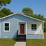 New Construction Homes For Sale This Week That Attend Spook Hill Elementary School: October 1st to October 7th