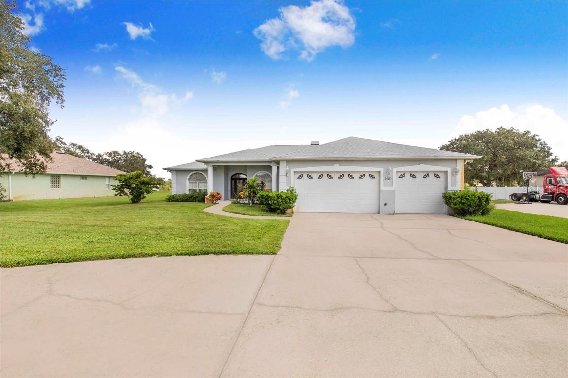 3950 Polk City Rd., Haines City, FL 33844