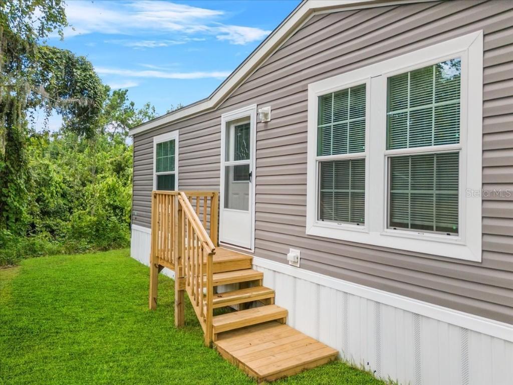 18437 15th Ave., Orlando, FL 32833