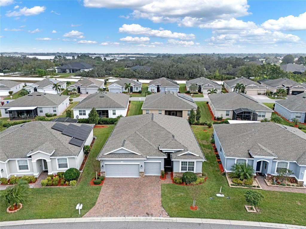 3711 Plymouth Dr., Winter Haven, FL 33884