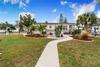 New Golf Course Lots For Sale in Frostproof: September 30th to October 6th