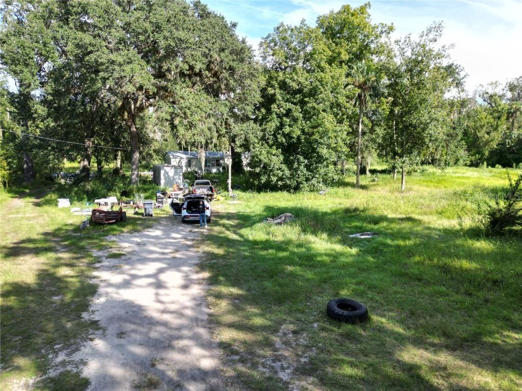 3225 Adair Road, Davenport, FL 33837