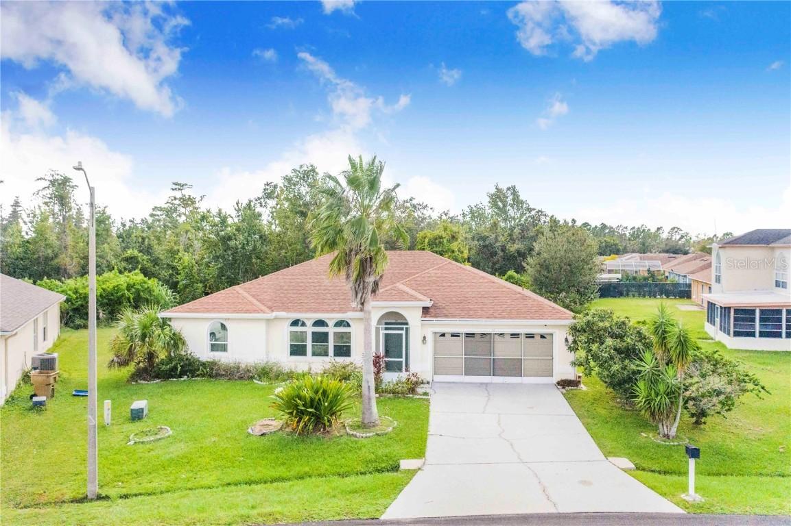 116 Crescent Ct., Kissimmee, FL 34758