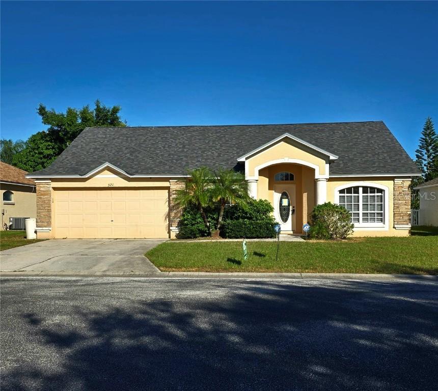 521 Terranova Cir., Winter Haven, FL 33884