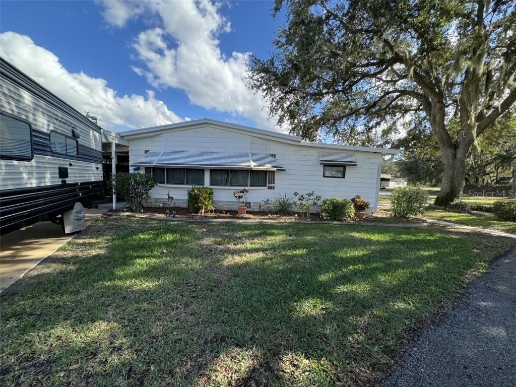 9000 Lake Point Blvd., Lake Wales, FL 33898