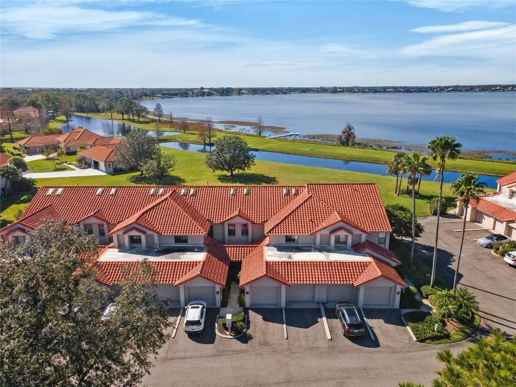 802 Magnolia Pl., Winter Haven, FL 33884