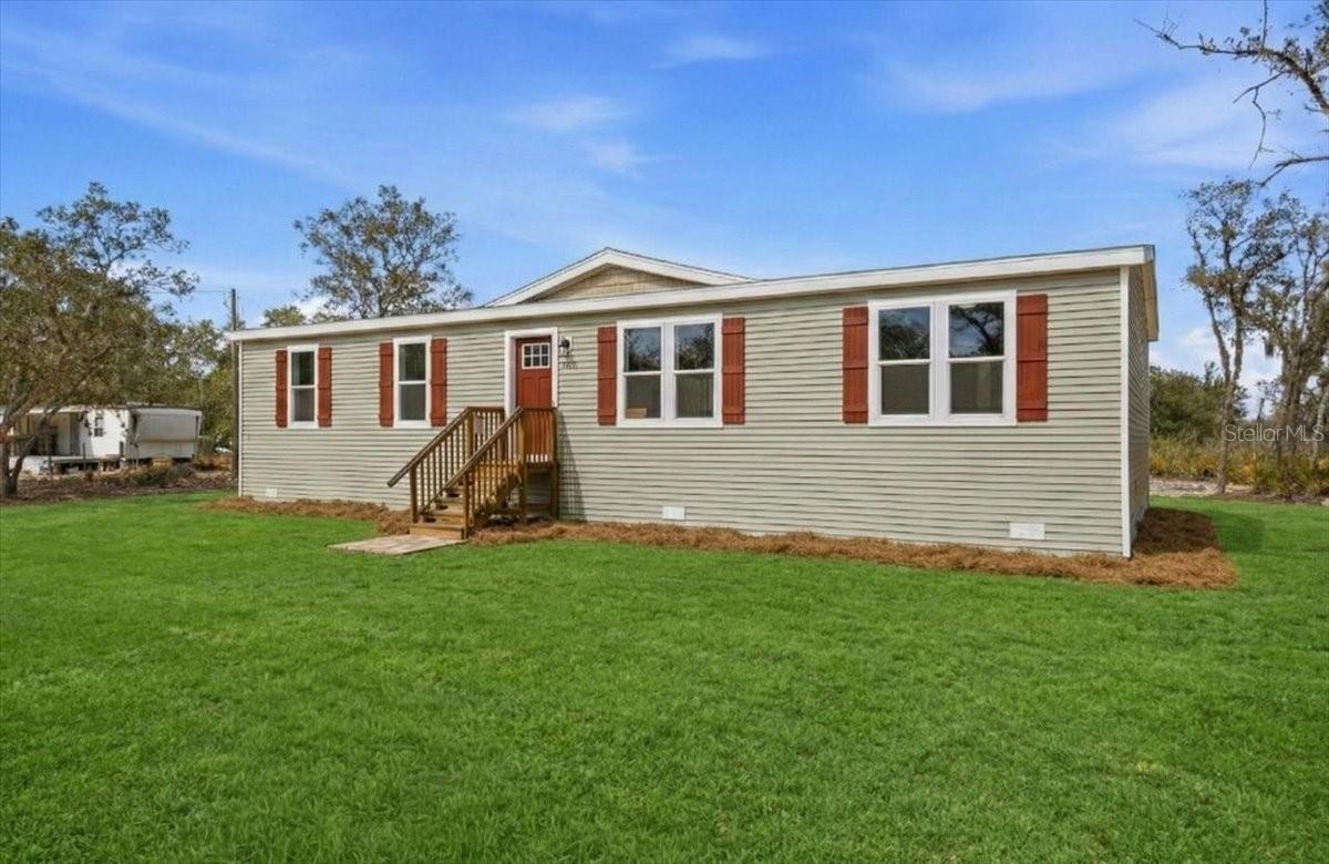 4510 Crows Bluff Ave., Lake Wales, FL 33859