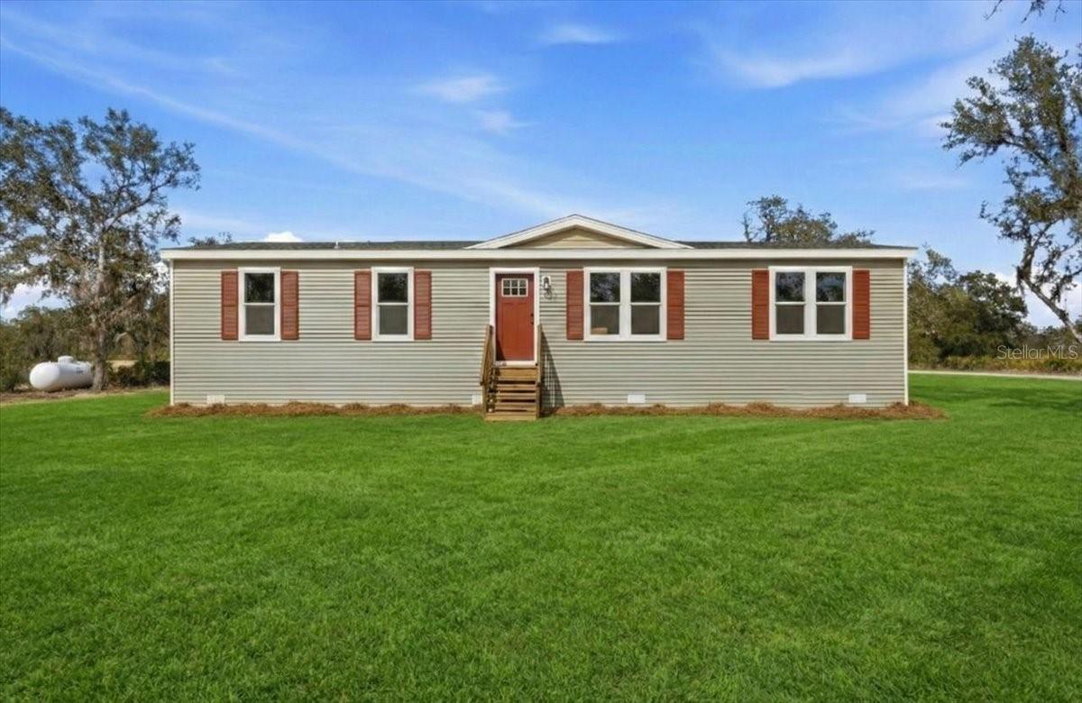 4510 Crows Bluff Ave., Lake Wales, FL 33859