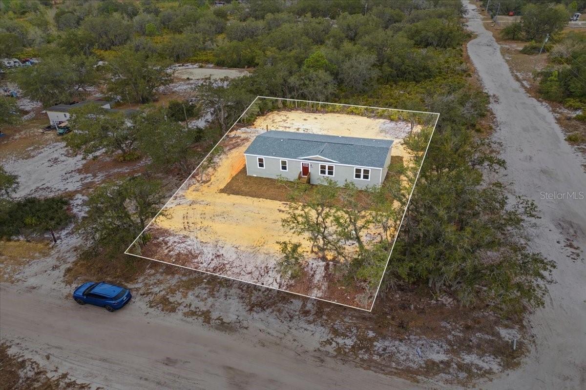 4510 Crows Bluff Ave., Lake Wales, FL 33859