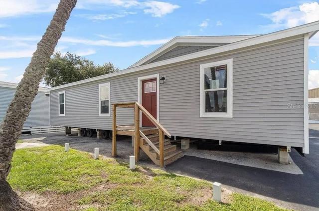 New Homes For Sale This Week That Attend Lake Wales High School: October 17th to October 23rd
