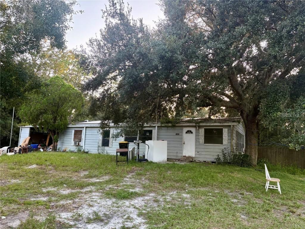 10832 Country Haven Dr., Lakeland, FL 33809