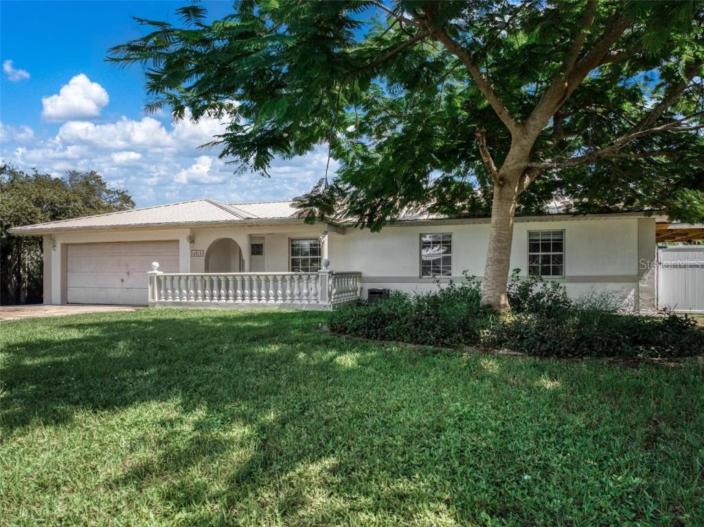 4912 Whiting Dr., Sebring, FL 33870