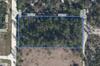 New Homes For Sale This Week in Venus: October 3rd to October 9th