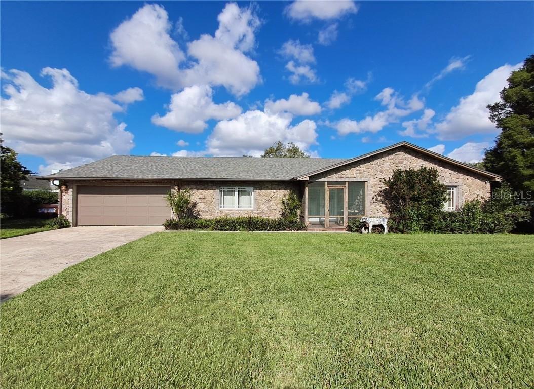 3350 Crump Rd., Winter Haven, FL 33881