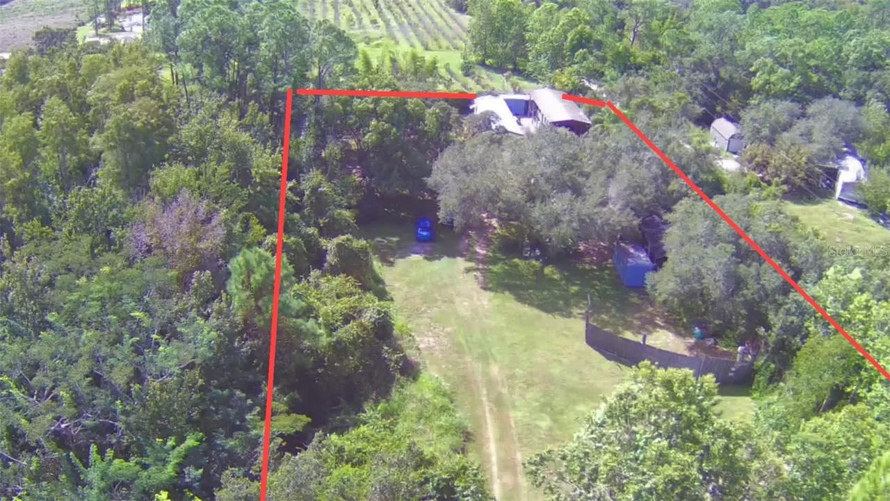 2595 Huggins Rd., Lake Wales, FL 33898
