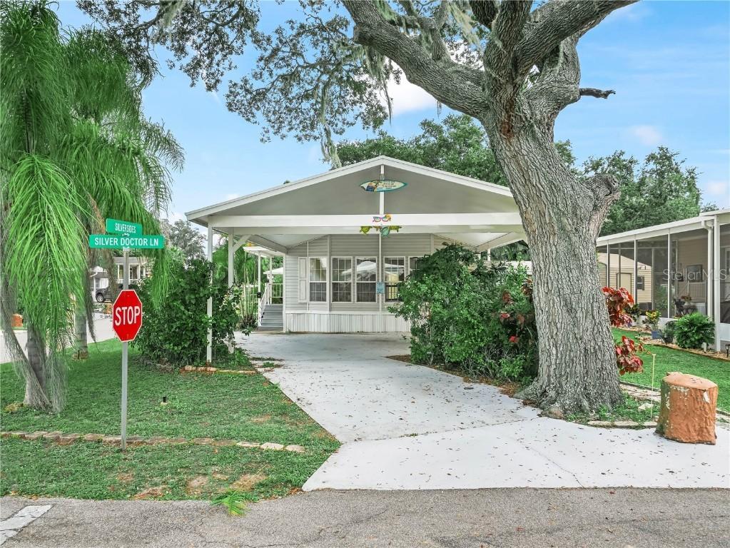 37 Silver Doctor Ln., Lake Wales, FL 33898