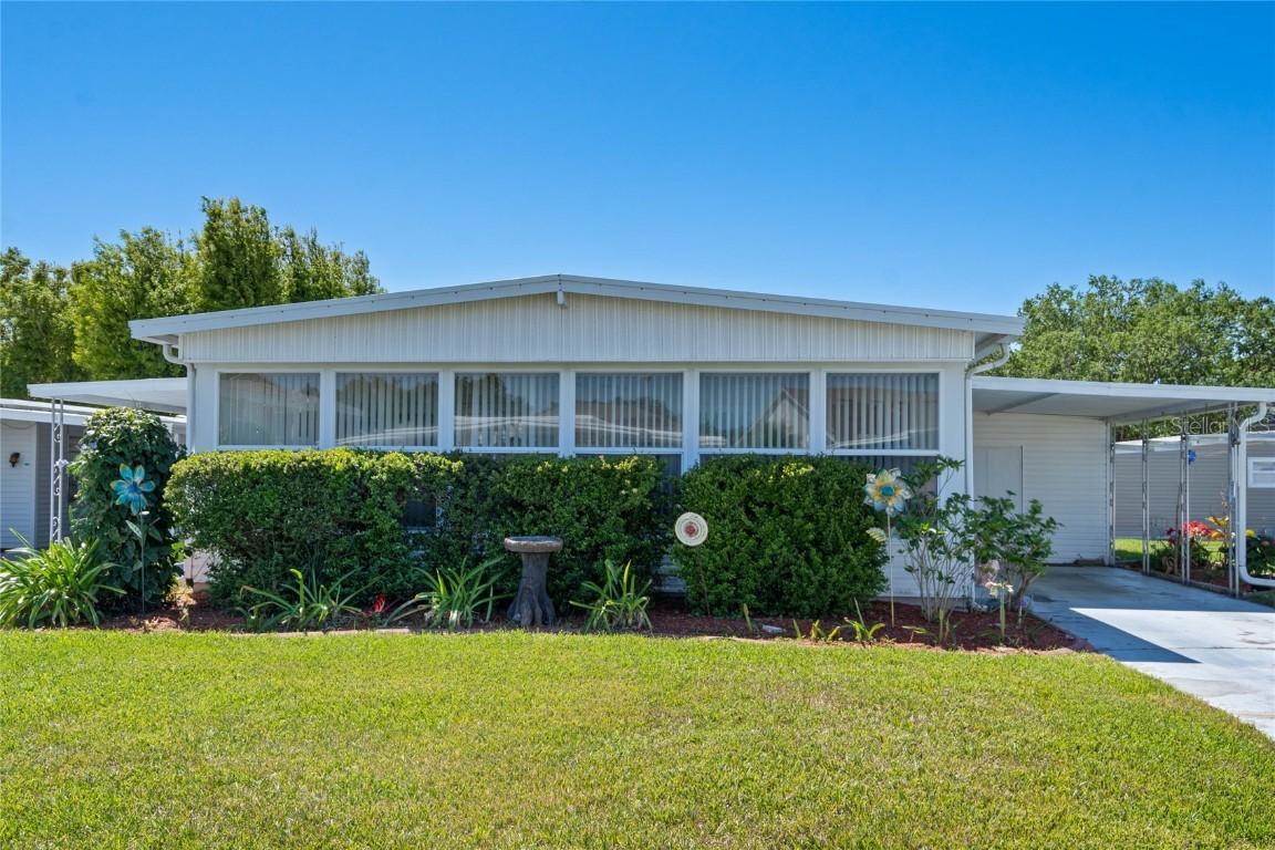 107 Holiday Ln., Auburndale, FL 33823