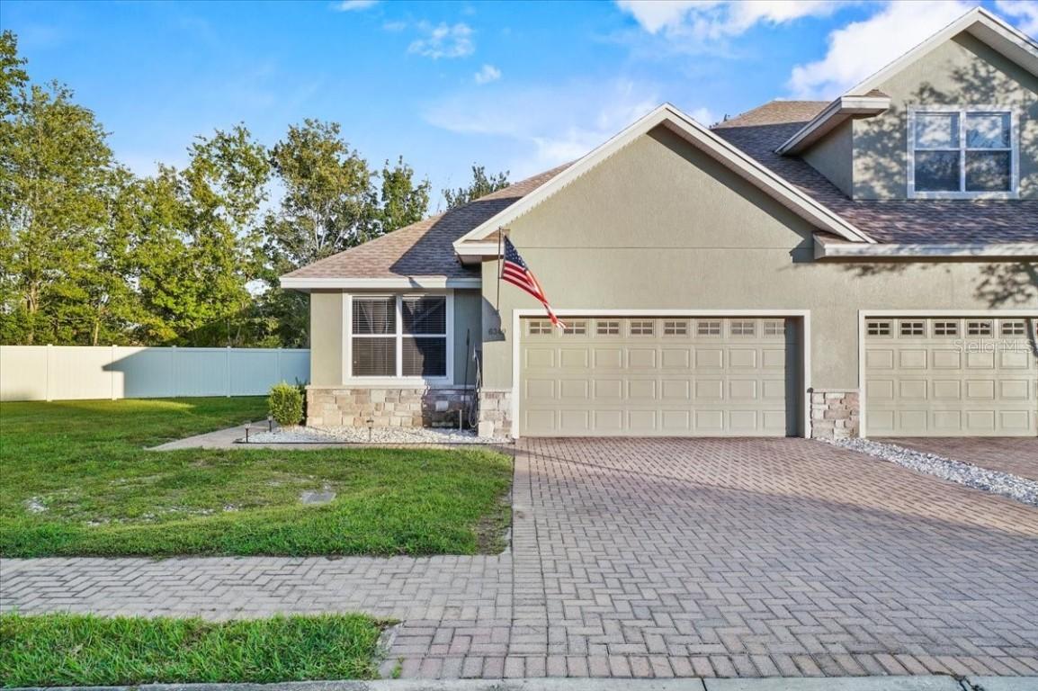 6349 Sedgeford Dr., Lakeland, FL 33811