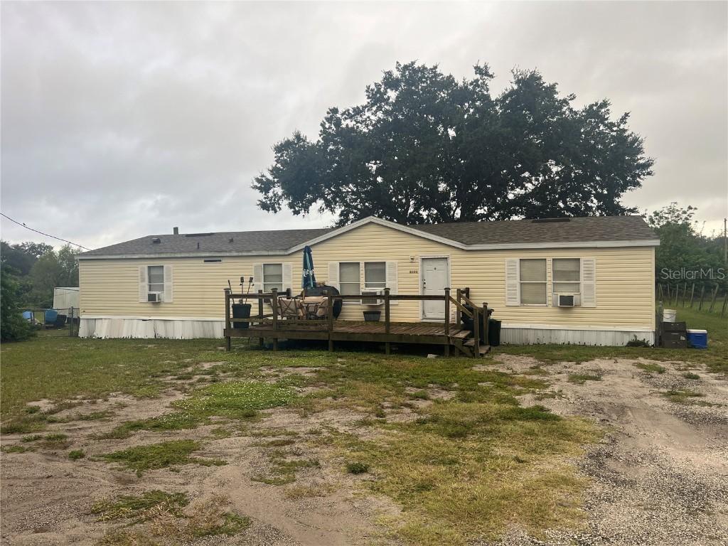 3208 Spring Lake Rd., Lake Wales, FL 33898