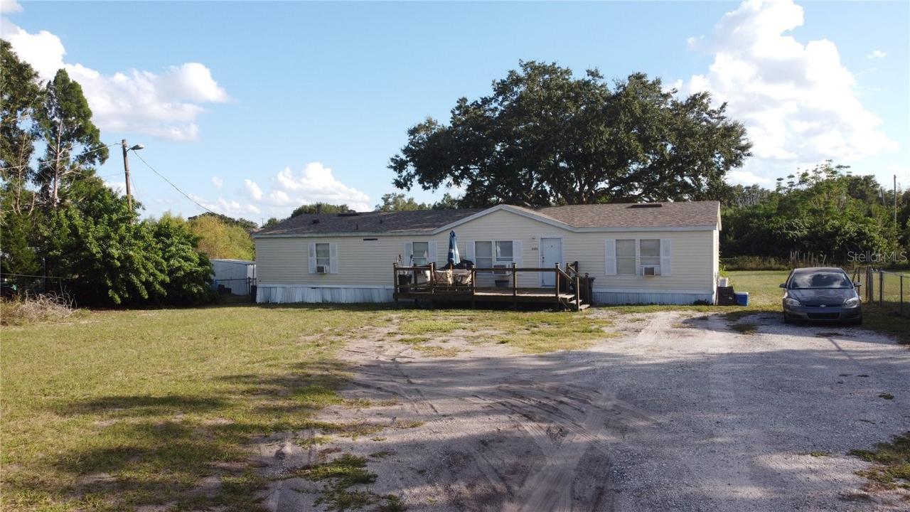 3208 Spring Lake Rd., Lake Wales, FL 33898