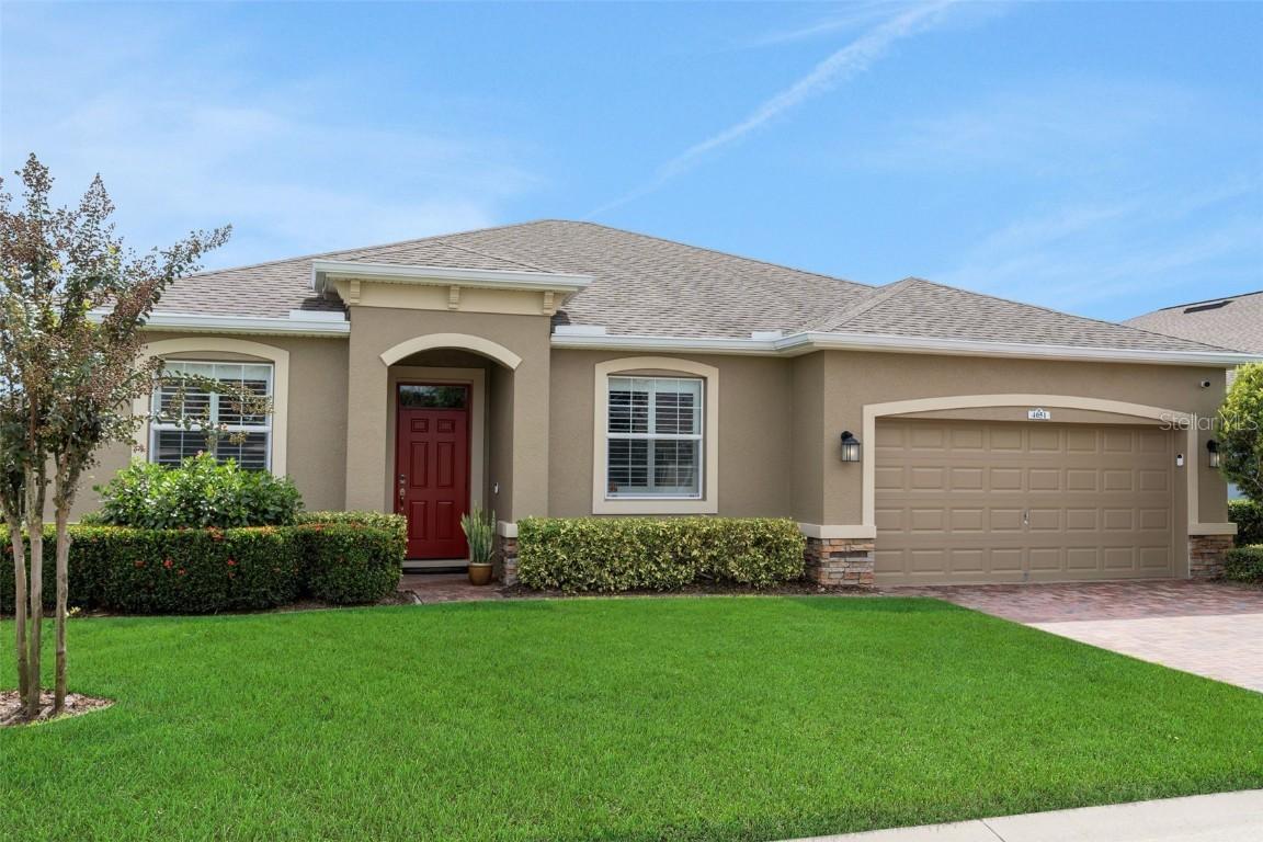 4051 Bedford Ave., Winter Haven, FL 33884
