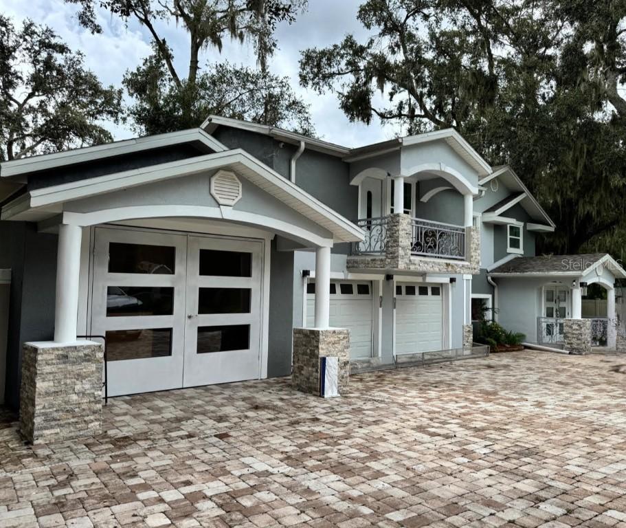 815 Oak St., Lake Wales, FL 33859