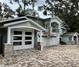 New Construction Homes For Sale This Week That Attend Winter Haven Senior High School: October 1st to October 7th