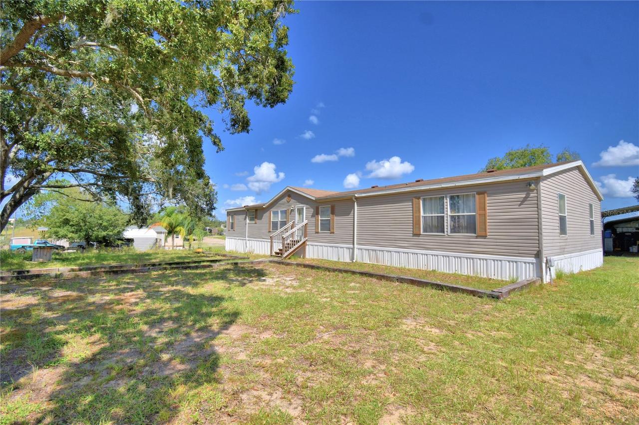 715 Fazzini Rd., Babson Park, FL 33827