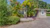 New Homes For Sale This Week in Harris Park: October 3rd to October 9th