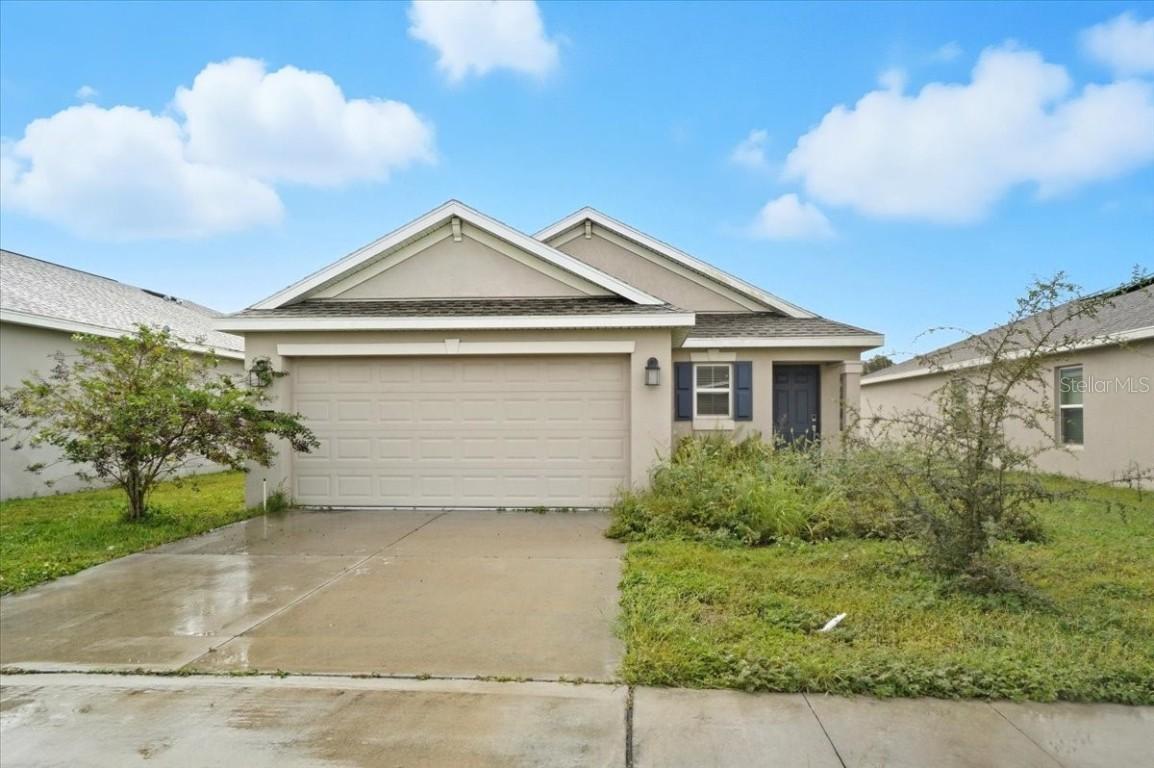 323 Macarthur St., Bartow, FL 33830