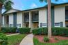 New Golf Course Lots For Sale in Sebring: October 7th to October 13th
