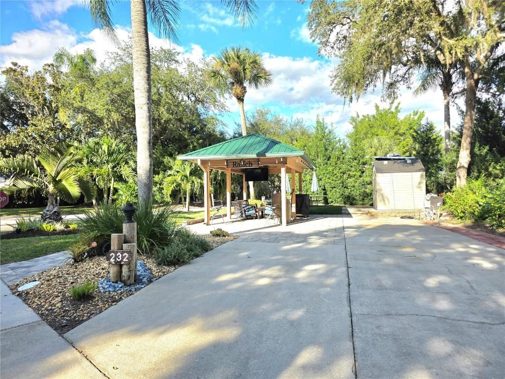 232 Stallion Ln., Lake Wales, FL 33898