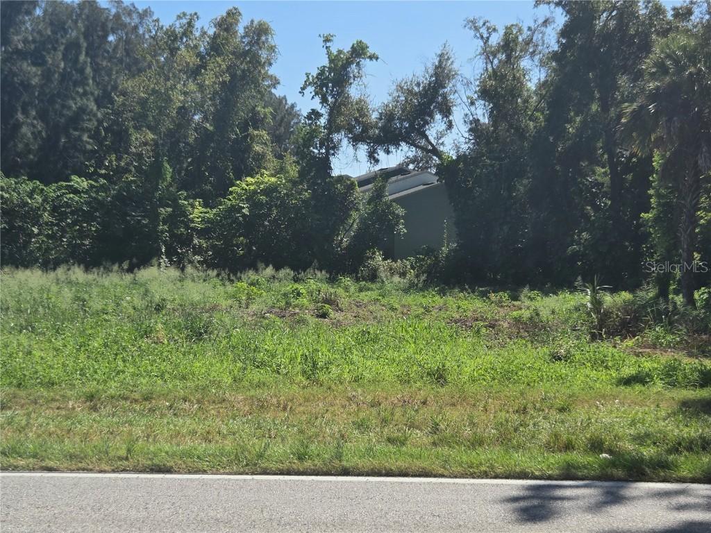 Cypress Gardens Rd., Winter Haven, FL 33880
